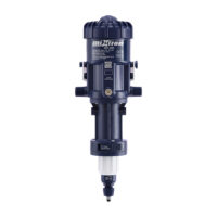 Dosing pump MX.250.P003