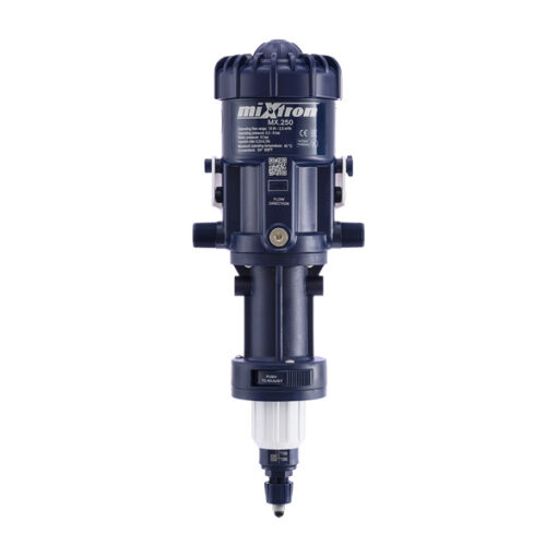 Dosing pump MX.250.P003