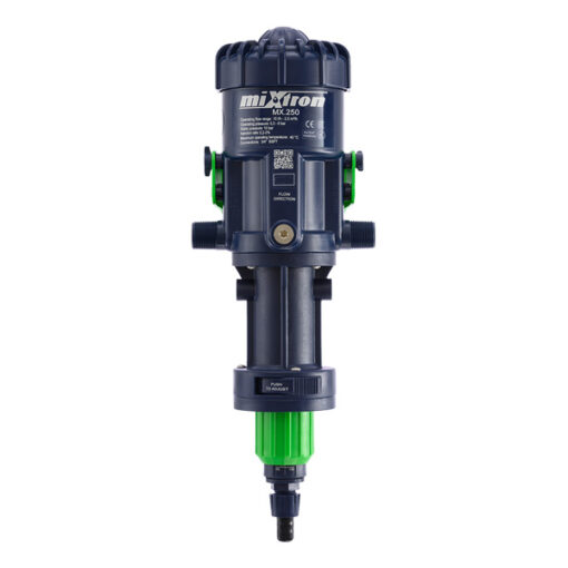 Dosing pump MX.250.P022
