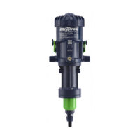 Dosing Pump MX.250.P022.LFL