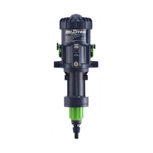 Dosing Pump MX.250.P022.LFL