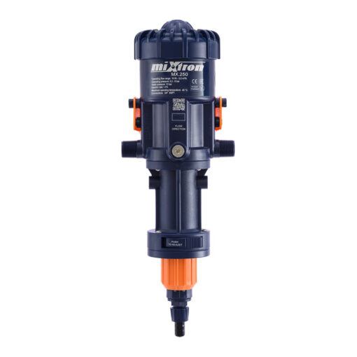 Dosing pump MX.250.P150