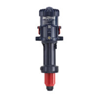 Dosing Pump MX.250.P413