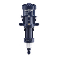 Dosing Pump MX.300.P003