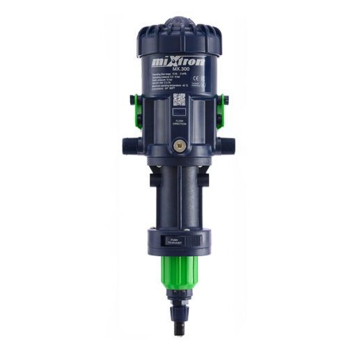 Dosing pump MX.300.P022