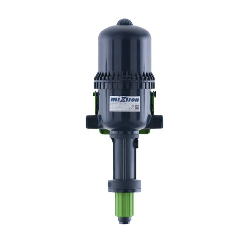 Dosing pump MX.500.P022