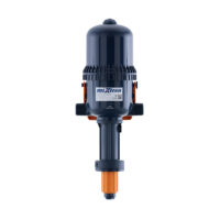 Dosing pump MX.500.P150