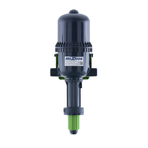 Dosing pump MX.700.P022