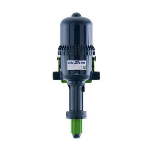 Dosing pump MX.900.P022