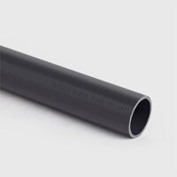 UPVC Class E Pipe