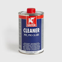 MEK Cleaner