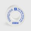 PTFE Tape