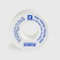 PTFE Tape