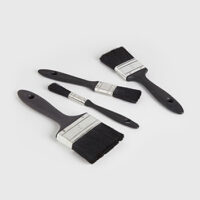 Glue Brushes