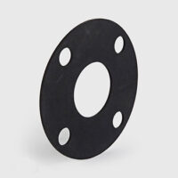 EPDM Full Face Gasket