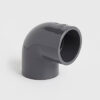 Plain 90 Elbow