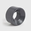 PVC Plain Reducing Bush