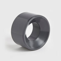 PVC Plain Reducing Bush