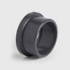 PVC Stub Flange