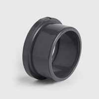 PVC Stub Flange