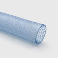 Braided Hose