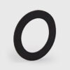 EPDM Stub Gasket