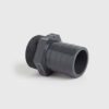 PVC Hose Adaptor