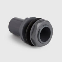 PVC Tank Connector