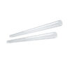 Atlas Quartz Sleeves from Industrial Water Equipment
