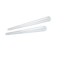 Atlas Quartz Sleeves from Industrial Water Equipment