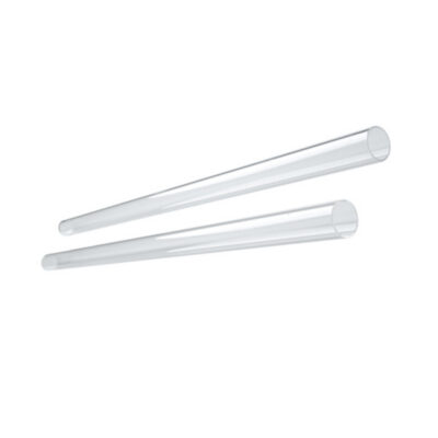 Atlas Quartz Sleeves from Industrial Water Equipment