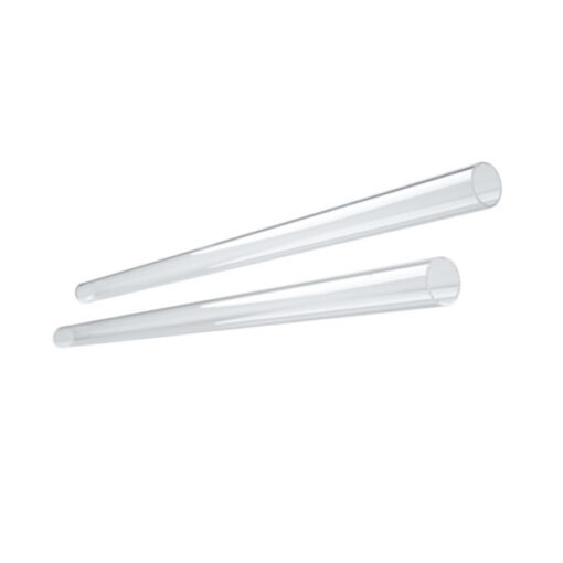 Atlas Quartz Sleeves from Industrial Water Equipment
