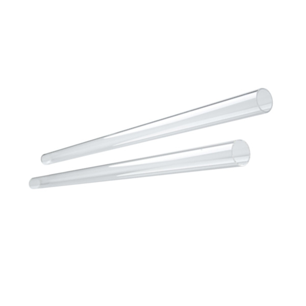 RQ22 Atlas Quartz Sleeve