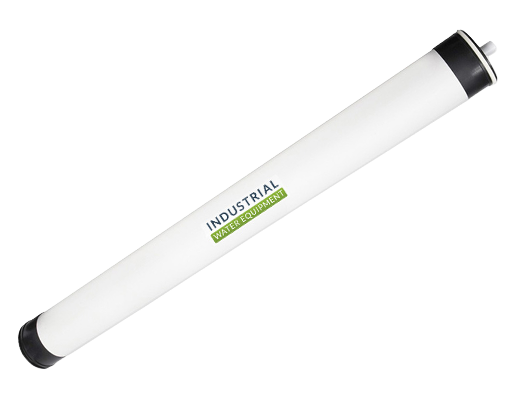 IWE 4021 brackish water membrane